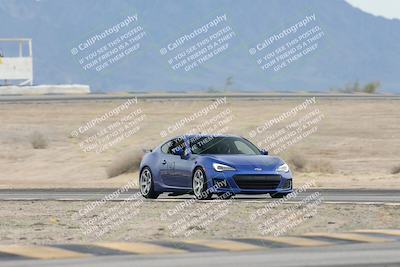 media/Jan-03-2026-SCCA SD (Sat) [[c9b9d14034]]/4-Novice Group/Session 2 Turn 4 Tree of Life/